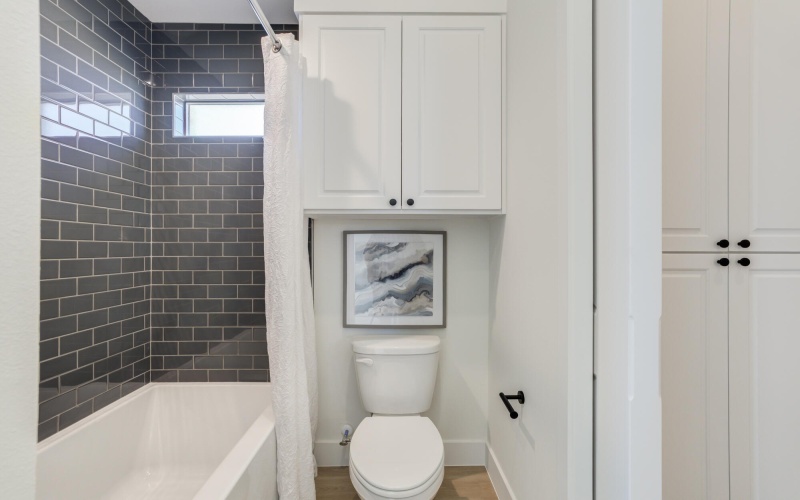 4312 136th Street, Lubbock, TX 79423, 4 Bedrooms Bedrooms, ,3 BathroomsBathrooms,Residential,For Sale,4312 136th Street,0,202602560