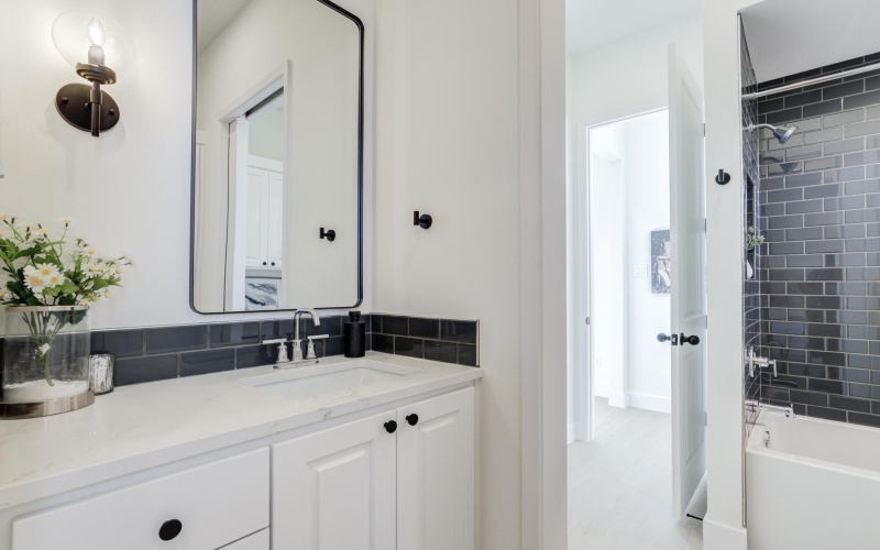 4312 136th Street, Lubbock, TX 79423, 4 Bedrooms Bedrooms, ,3 BathroomsBathrooms,Residential,For Sale,4312 136th Street,0,202602560