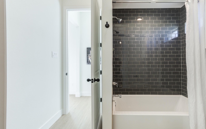 4312 136th Street, Lubbock, TX 79423, 4 Bedrooms Bedrooms, ,3 BathroomsBathrooms,Residential,For Sale,4312 136th Street,0,202602560