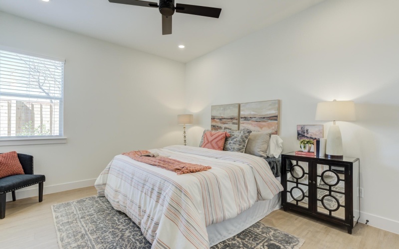 4312 136th Street, Lubbock, TX 79423, 4 Bedrooms Bedrooms, ,3 BathroomsBathrooms,Residential,For Sale,4312 136th Street,0,202602560