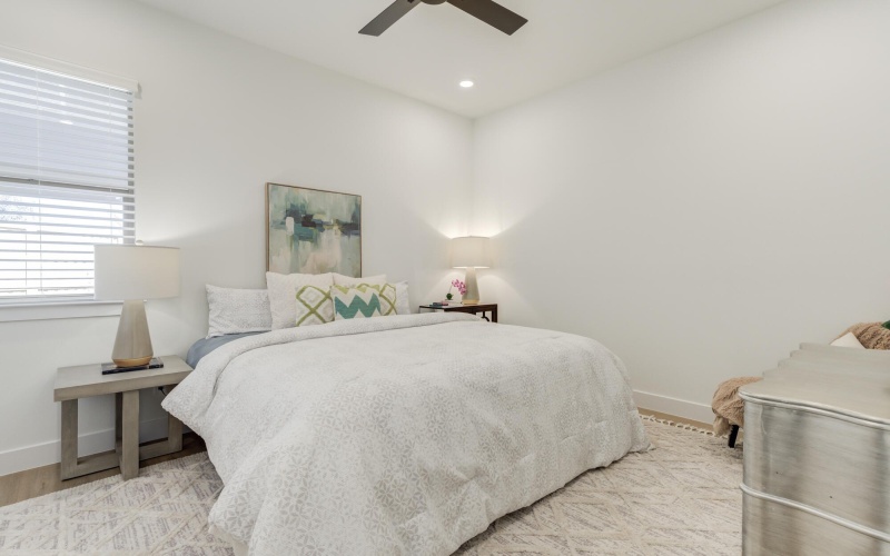 4312 136th Street, Lubbock, TX 79423, 4 Bedrooms Bedrooms, ,3 BathroomsBathrooms,Residential,For Sale,4312 136th Street,0,202602560