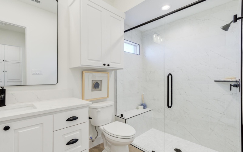 4312 136th Street, Lubbock, TX 79423, 4 Bedrooms Bedrooms, ,3 BathroomsBathrooms,Residential,For Sale,4312 136th Street,0,202602560