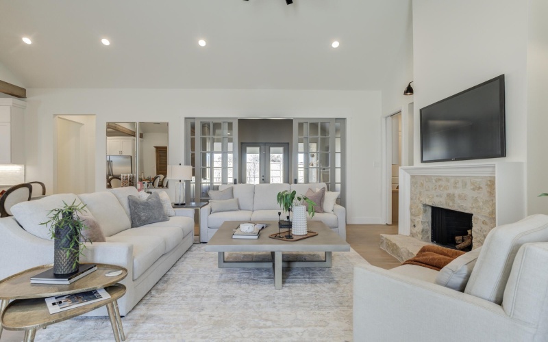 4312 136th Street, Lubbock, TX 79423, 4 Bedrooms Bedrooms, ,3 BathroomsBathrooms,Residential,For Sale,4312 136th Street,0,202602560