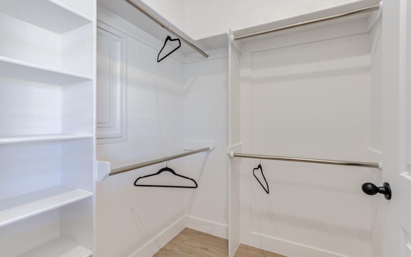 4312 136th Street, Lubbock, TX 79423, 4 Bedrooms Bedrooms, ,3 BathroomsBathrooms,Residential,For Sale,4312 136th Street,0,202602560