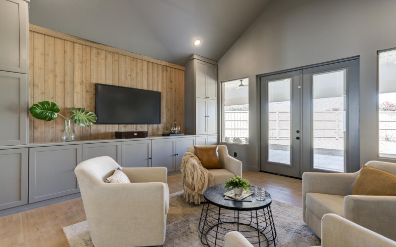 4312 136th Street, Lubbock, TX 79423, 4 Bedrooms Bedrooms, ,3 BathroomsBathrooms,Residential,For Sale,4312 136th Street,0,202602560