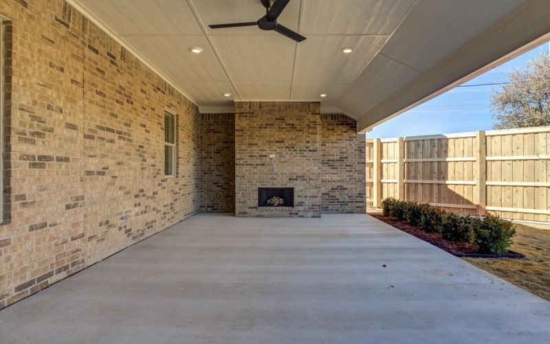 4312 136th Street, Lubbock, TX 79423, 4 Bedrooms Bedrooms, ,3 BathroomsBathrooms,Residential,For Sale,4312 136th Street,0,202602560