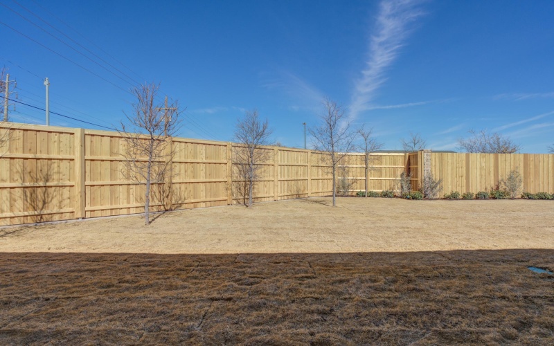 4312 136th Street, Lubbock, TX 79423, 4 Bedrooms Bedrooms, ,3 BathroomsBathrooms,Residential,For Sale,4312 136th Street,0,202602560