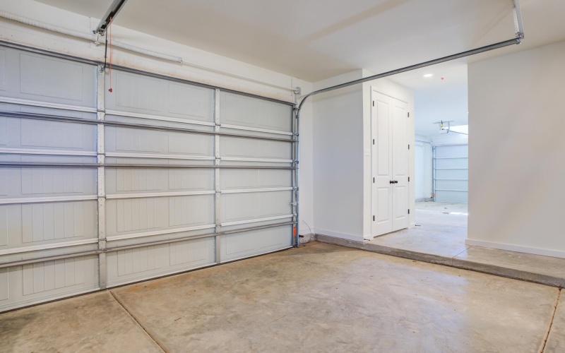 4312 136th Street, Lubbock, TX 79423, 4 Bedrooms Bedrooms, ,3 BathroomsBathrooms,Residential,For Sale,4312 136th Street,0,202602560