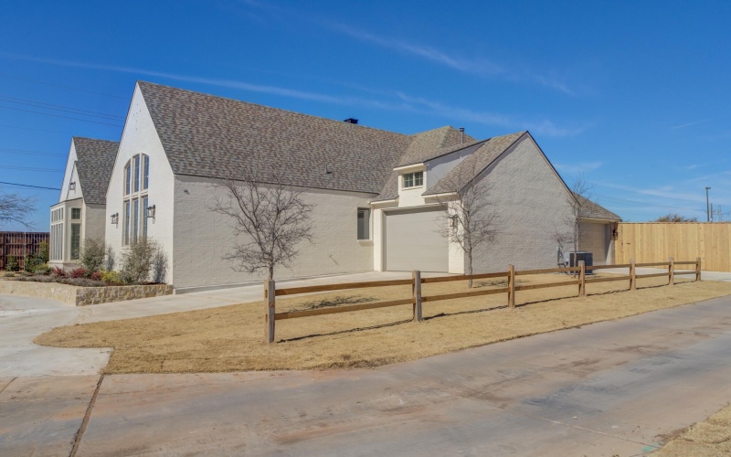 4312 136th Street, Lubbock, TX 79423, 4 Bedrooms Bedrooms, ,3 BathroomsBathrooms,Residential,For Sale,4312 136th Street,0,202602560