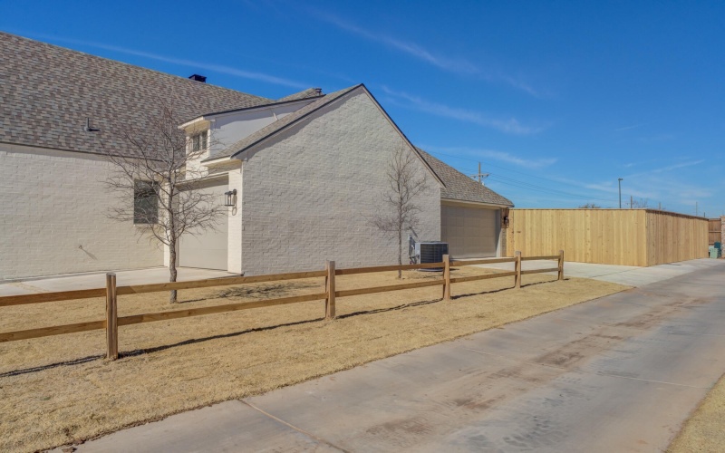 4312 136th Street, Lubbock, TX 79423, 4 Bedrooms Bedrooms, ,3 BathroomsBathrooms,Residential,For Sale,4312 136th Street,0,202602560