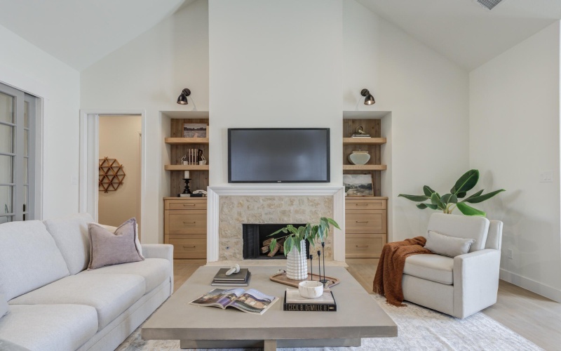 4312 136th Street, Lubbock, TX 79423, 4 Bedrooms Bedrooms, ,3 BathroomsBathrooms,Residential,For Sale,4312 136th Street,0,202602560