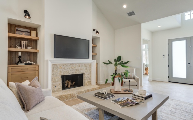 4312 136th Street, Lubbock, TX 79423, 4 Bedrooms Bedrooms, ,3 BathroomsBathrooms,Residential,For Sale,4312 136th Street,0,202602560