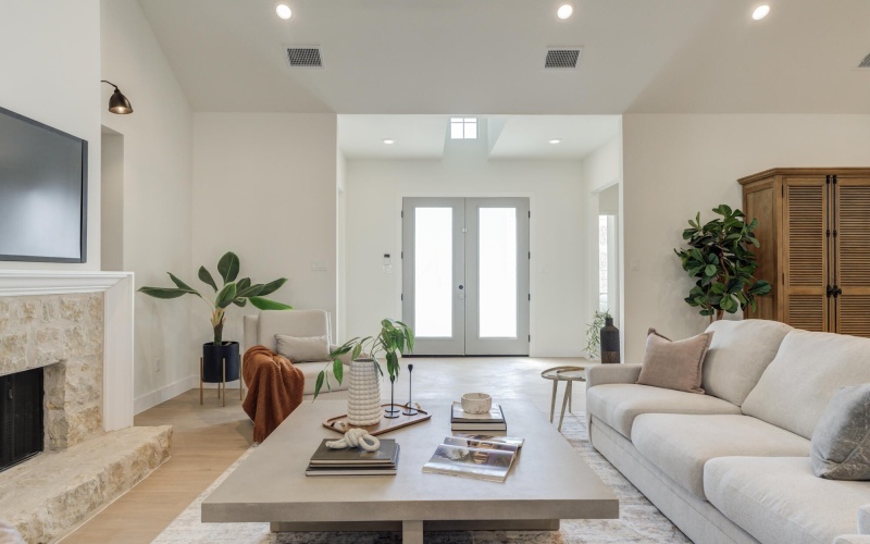 4312 136th Street, Lubbock, TX 79423, 4 Bedrooms Bedrooms, ,3 BathroomsBathrooms,Residential,For Sale,4312 136th Street,0,202602560