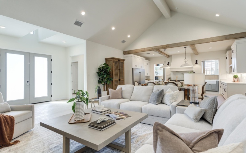 4312 136th Street, Lubbock, TX 79423, 4 Bedrooms Bedrooms, ,3 BathroomsBathrooms,Residential,For Sale,4312 136th Street,0,202602560