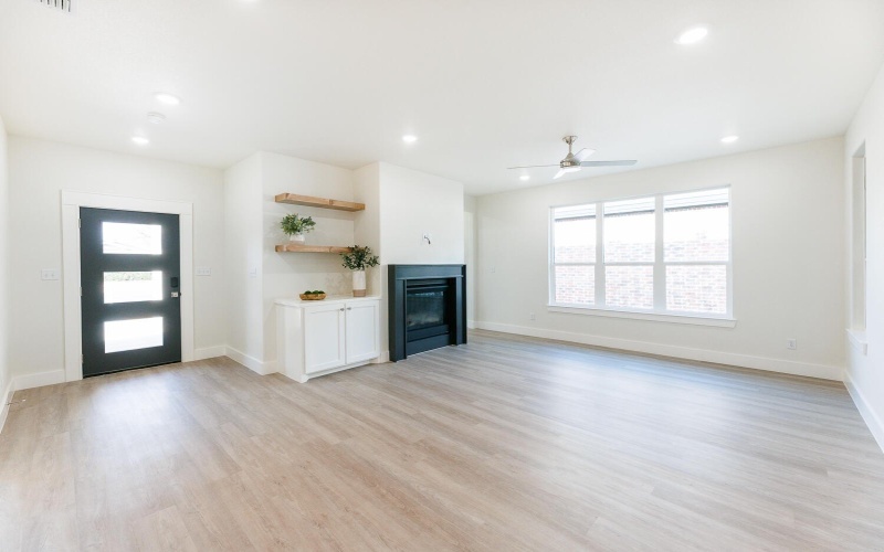 3819 58th Street, Lubbock, TX 79413, 3 Bedrooms Bedrooms, ,2 BathroomsBathrooms,Residential,For Sale,3819 58th Street,0,202602561