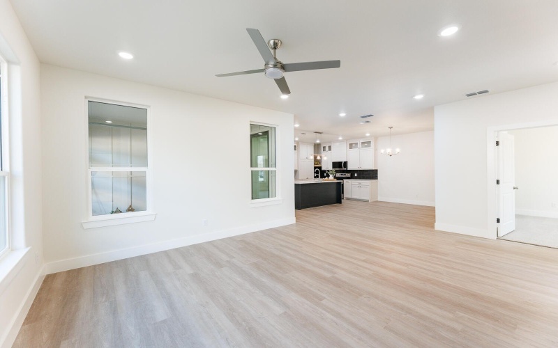 3819 58th Street, Lubbock, TX 79413, 3 Bedrooms Bedrooms, ,2 BathroomsBathrooms,Residential,For Sale,3819 58th Street,0,202602561