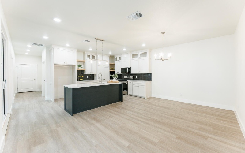 3819 58th Street, Lubbock, TX 79413, 3 Bedrooms Bedrooms, ,2 BathroomsBathrooms,Residential,For Sale,3819 58th Street,0,202602561