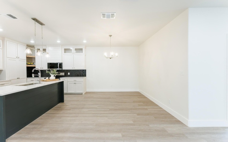 3819 58th Street, Lubbock, TX 79413, 3 Bedrooms Bedrooms, ,2 BathroomsBathrooms,Residential,For Sale,3819 58th Street,0,202602561