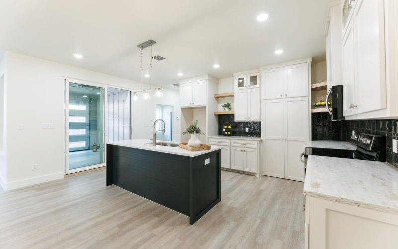 3819 58th Street, Lubbock, TX 79413, 3 Bedrooms Bedrooms, ,2 BathroomsBathrooms,Residential,For Sale,3819 58th Street,0,202602561