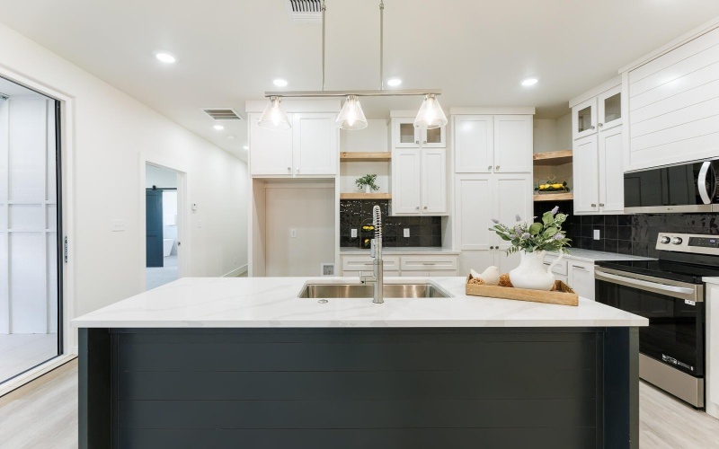 3819 58th Street, Lubbock, TX 79413, 3 Bedrooms Bedrooms, ,2 BathroomsBathrooms,Residential,For Sale,3819 58th Street,0,202602561