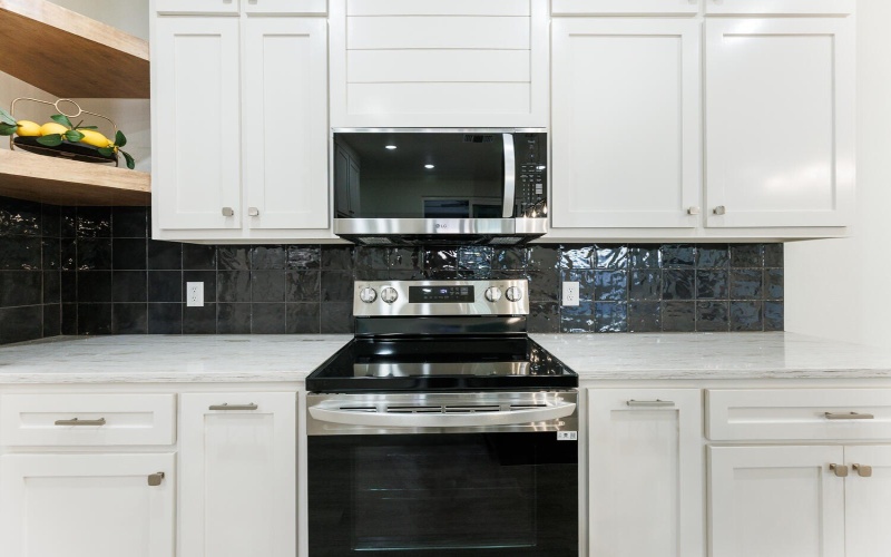 3819 58th Street, Lubbock, TX 79413, 3 Bedrooms Bedrooms, ,2 BathroomsBathrooms,Residential,For Sale,3819 58th Street,0,202602561