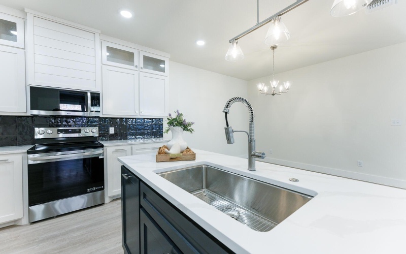 3819 58th Street, Lubbock, TX 79413, 3 Bedrooms Bedrooms, ,2 BathroomsBathrooms,Residential,For Sale,3819 58th Street,0,202602561