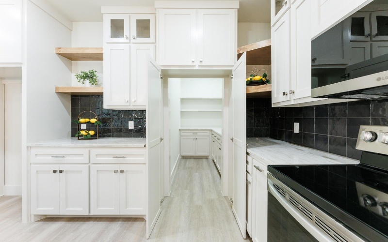 3819 58th Street, Lubbock, TX 79413, 3 Bedrooms Bedrooms, ,2 BathroomsBathrooms,Residential,For Sale,3819 58th Street,0,202602561