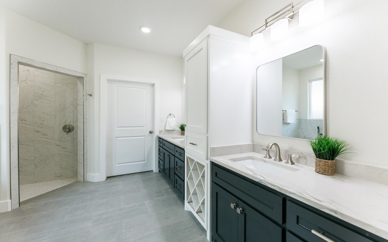 3819 58th Street, Lubbock, TX 79413, 3 Bedrooms Bedrooms, ,2 BathroomsBathrooms,Residential,For Sale,3819 58th Street,0,202602561