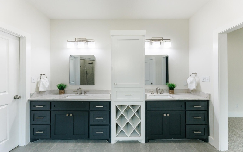 3819 58th Street, Lubbock, TX 79413, 3 Bedrooms Bedrooms, ,2 BathroomsBathrooms,Residential,For Sale,3819 58th Street,0,202602561