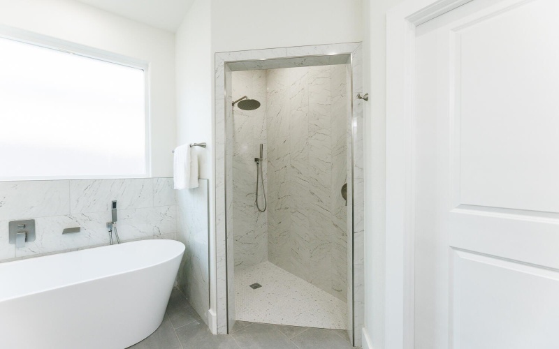 3819 58th Street, Lubbock, TX 79413, 3 Bedrooms Bedrooms, ,2 BathroomsBathrooms,Residential,For Sale,3819 58th Street,0,202602561