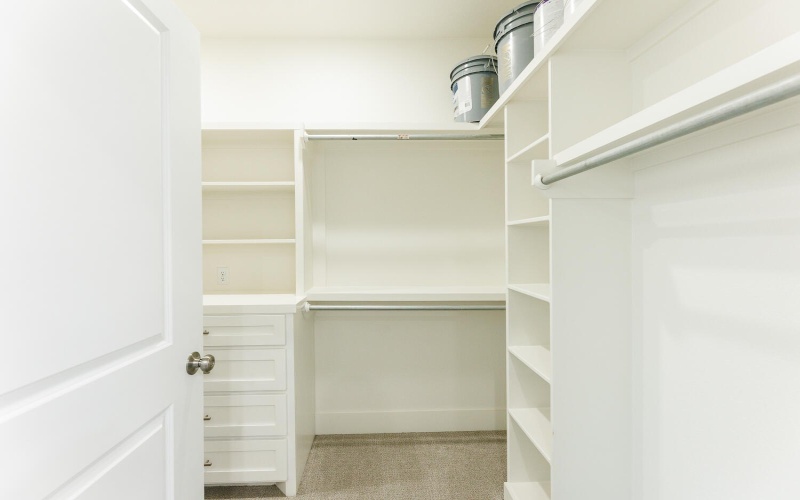 3819 58th Street, Lubbock, TX 79413, 3 Bedrooms Bedrooms, ,2 BathroomsBathrooms,Residential,For Sale,3819 58th Street,0,202602561