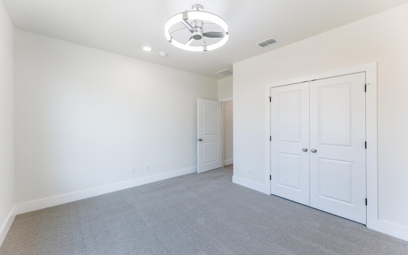 3819 58th Street, Lubbock, TX 79413, 3 Bedrooms Bedrooms, ,2 BathroomsBathrooms,Residential,For Sale,3819 58th Street,0,202602561