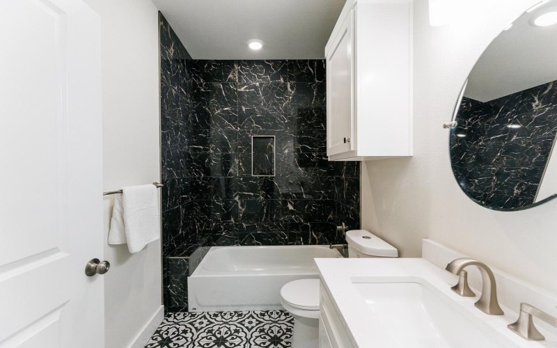 3819 58th Street, Lubbock, TX 79413, 3 Bedrooms Bedrooms, ,2 BathroomsBathrooms,Residential,For Sale,3819 58th Street,0,202602561