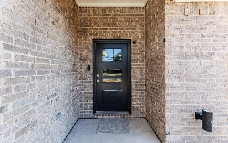 3819 58th Street, Lubbock, TX 79413, 3 Bedrooms Bedrooms, ,2 BathroomsBathrooms,Residential,For Sale,3819 58th Street,0,202602561
