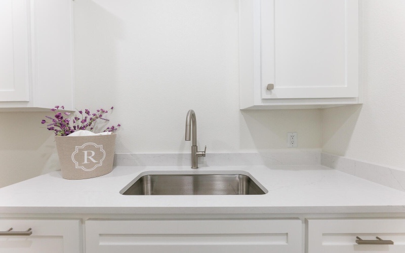 3819 58th Street, Lubbock, TX 79413, 3 Bedrooms Bedrooms, ,2 BathroomsBathrooms,Residential,For Sale,3819 58th Street,0,202602561