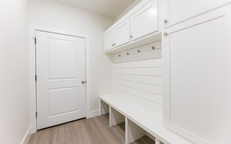 3819 58th Street, Lubbock, TX 79413, 3 Bedrooms Bedrooms, ,2 BathroomsBathrooms,Residential,For Sale,3819 58th Street,0,202602561