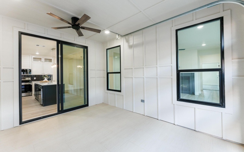 3819 58th Street, Lubbock, TX 79413, 3 Bedrooms Bedrooms, ,2 BathroomsBathrooms,Residential,For Sale,3819 58th Street,0,202602561