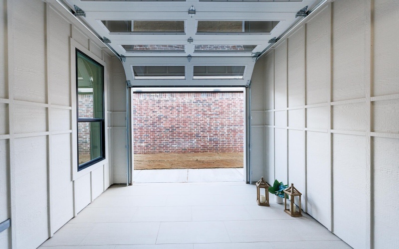 3819 58th Street, Lubbock, TX 79413, 3 Bedrooms Bedrooms, ,2 BathroomsBathrooms,Residential,For Sale,3819 58th Street,0,202602561