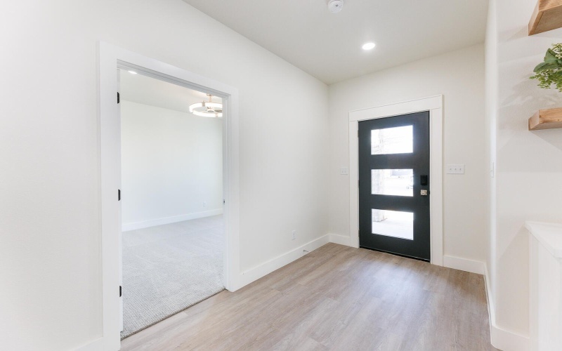 3819 58th Street, Lubbock, TX 79413, 3 Bedrooms Bedrooms, ,2 BathroomsBathrooms,Residential,For Sale,3819 58th Street,0,202602561