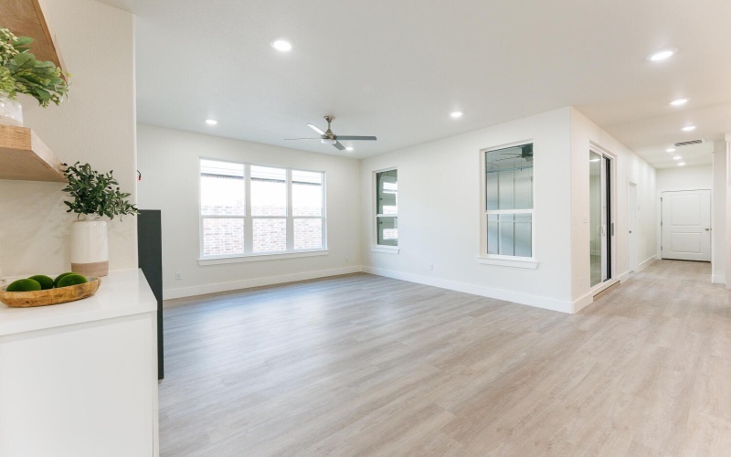 3819 58th Street, Lubbock, TX 79413, 3 Bedrooms Bedrooms, ,2 BathroomsBathrooms,Residential,For Sale,3819 58th Street,0,202602561