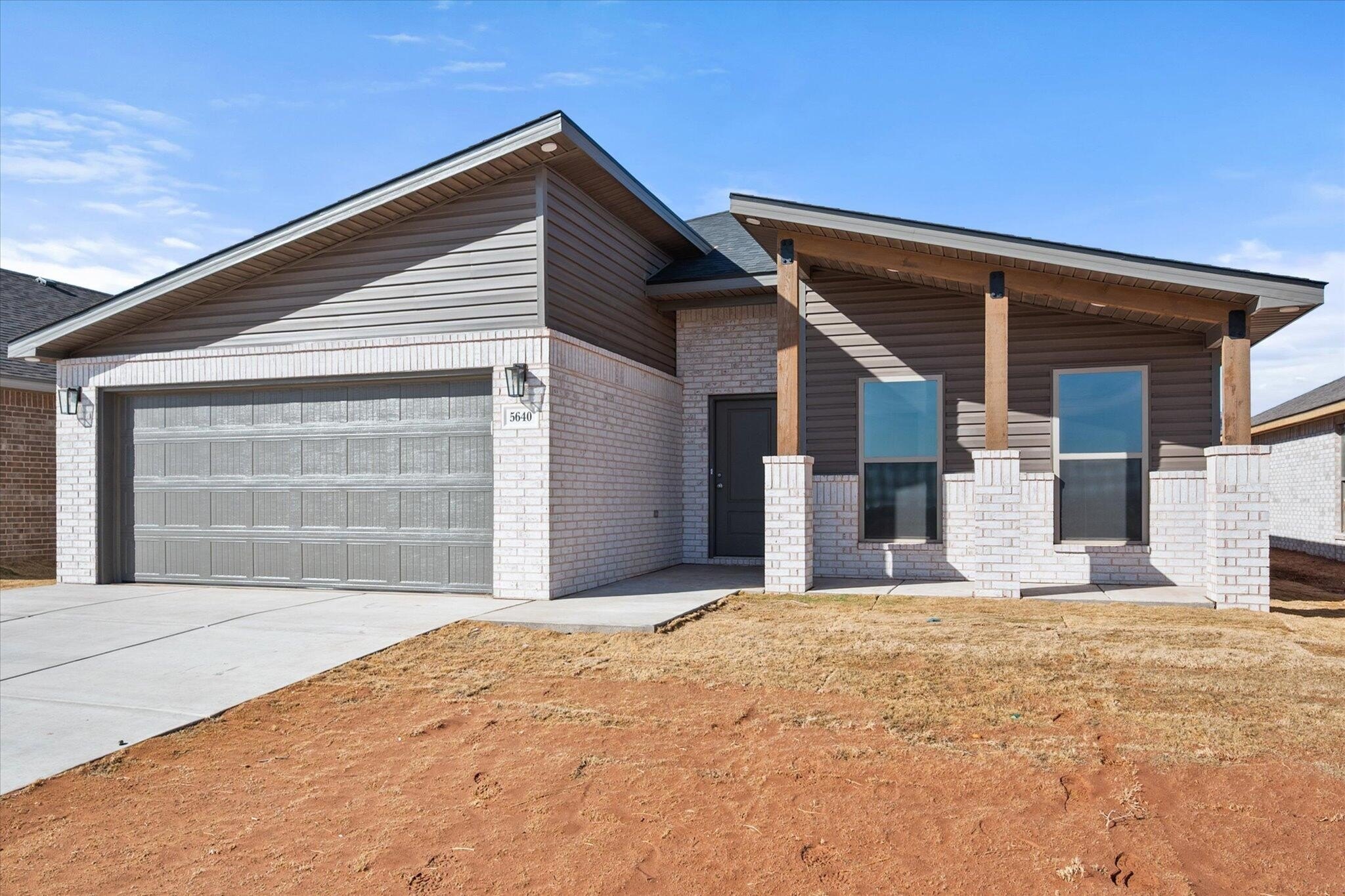 5640 Rice Street, Lubbock, TX 79416, 3 Habitaciones Habitaciones , ,2 BañosBaños,Residential,En Venta,5640 Rice Street,0,202602562