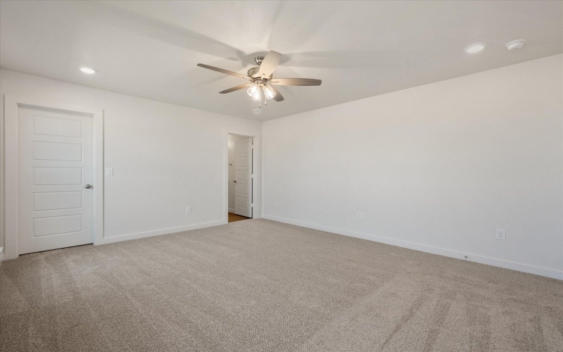 5640 Rice Street, Lubbock, TX 79416, 3 Habitaciones Habitaciones , ,2 BañosBaños,Residential,En Venta,5640 Rice Street,0,202602562