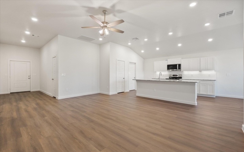 5640 Rice Street, Lubbock, TX 79416, 3 Habitaciones Habitaciones , ,2 BañosBaños,Residential,En Venta,5640 Rice Street,0,202602562