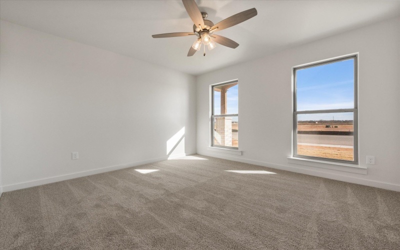 5640 Rice Street, Lubbock, TX 79416, 3 Habitaciones Habitaciones , ,2 BañosBaños,Residential,En Venta,5640 Rice Street,0,202602562