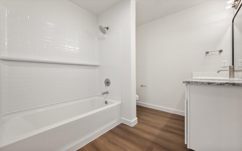 5640 Rice Street, Lubbock, TX 79416, 3 Habitaciones Habitaciones , ,2 BañosBaños,Residential,En Venta,5640 Rice Street,0,202602562