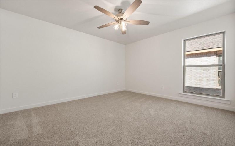 5640 Rice Street, Lubbock, TX 79416, 3 Habitaciones Habitaciones , ,2 BañosBaños,Residential,En Venta,5640 Rice Street,0,202602562