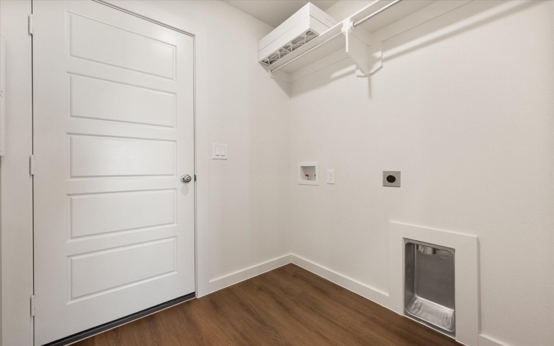 5640 Rice Street, Lubbock, TX 79416, 3 Habitaciones Habitaciones , ,2 BañosBaños,Residential,En Venta,5640 Rice Street,0,202602562