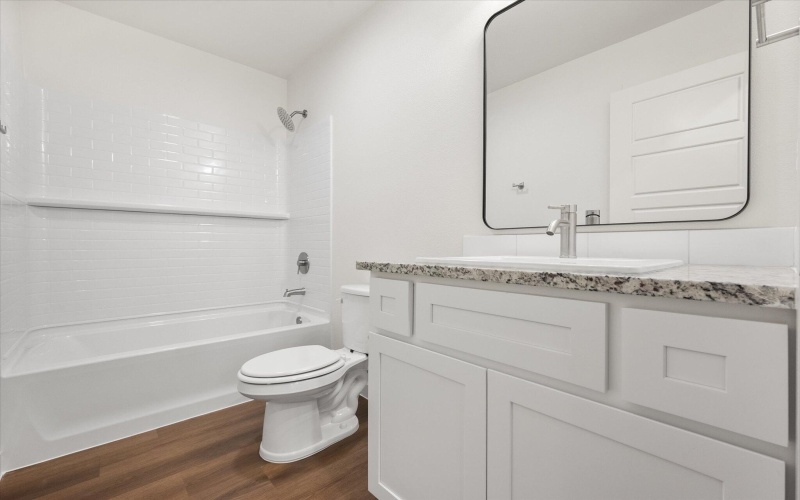 5640 Rice Street, Lubbock, TX 79416, 3 Habitaciones Habitaciones , ,2 BañosBaños,Residential,En Venta,5640 Rice Street,0,202602562