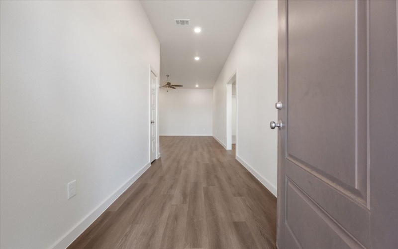 5640 Rice Street, Lubbock, TX 79416, 3 Habitaciones Habitaciones , ,2 BañosBaños,Residential,En Venta,5640 Rice Street,0,202602562