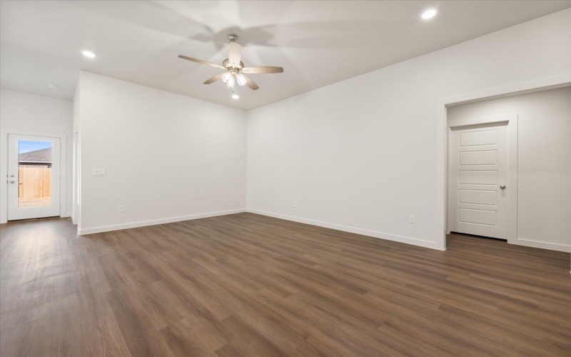 5640 Rice Street, Lubbock, TX 79416, 3 Habitaciones Habitaciones , ,2 BañosBaños,Residential,En Venta,5640 Rice Street,0,202602562